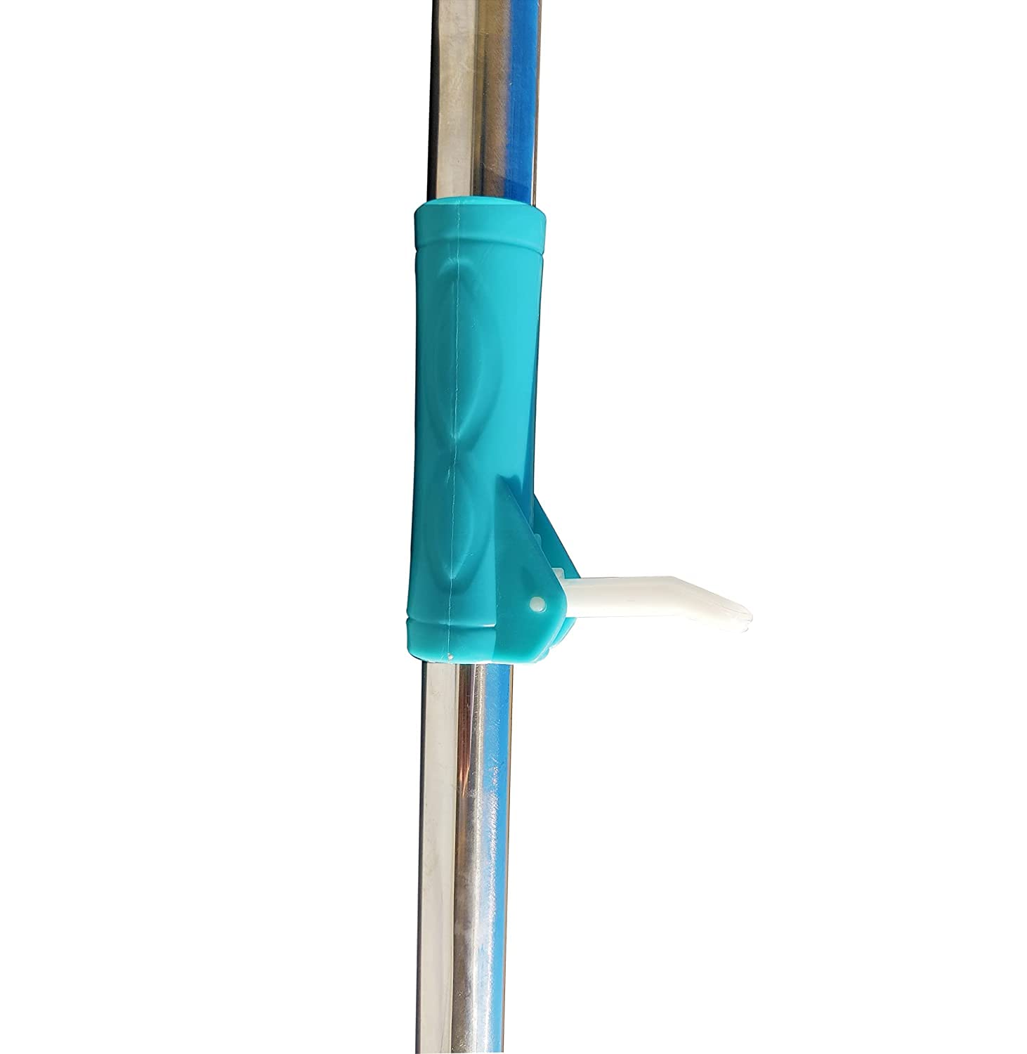 51kwUQMEN8L._SL1500_.jpg Spin Mop ROD - Original Replacement Parts (ROD) - Image 1