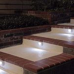 Indoor and Outdoor LED Motion and Light Sensor Activated - Wireless - Battery Powered - Night Light (Imported) - Image 3