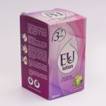 Hair Removal EU Jar - 100ml - Image 2