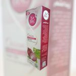 Anti-Hair Loss Hair Oil 100ml – Pink Onion & Aloe Vera Formula for Strong, Healthy Hair - Image 4