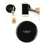 Sticky Fixate Gel Pad for Everything. - Image 2