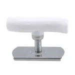 Stainless Steel MULTI-FUNCTION BOTTLE CAP OPENER