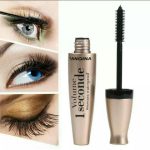 Yanqina Volume 1 Seconde Waterproof Mascara is used for Best Volumizing, Curling, Lengthening - Image 3