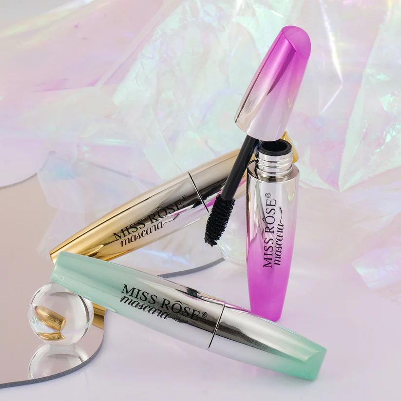 6-30.webp 1 PCs Missrose Infinity Lash Waterproof Mascara (Random Color) - Image 1