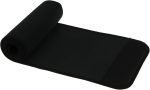 Smart Care SN-2000 Waist Support Belt – Skin-Friendly Compression Belt, Long Free Size ( Random Color ) - Image 2