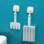Small Meatball Maker - Creative Meat ball Scoop Multi-Function Ball Maker | Portable Maker for Making Cake Balls, Ice Cream Spoon, Doughnut, Hand Cutting Scoop
