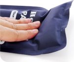 Multi-Purpose Hot and Cold Pack Flexible Gel Pack Physiotherapy (extra Gel standard size  ) - Image 2