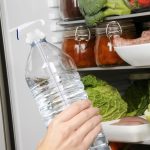 The Magic Tap - Automatic Drink Dispenser - Image 2