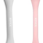 Silicone Face Mask Brush Applicator |  Facial Mask Brush for Mud, Clay, Charcoal Mixed Mask | only 1 piece.