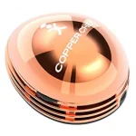 Crumby mini vacuum cell operated - Image 2