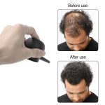 Toppik Hair Fiber Applicator Pump | Best Quality Pump - Fiber Hold Spray, Instant Fuller Looking Hair - Image 3