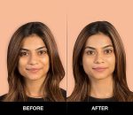 Maybelline New York Fit Me Matte & Poreless Liquid Foundation 18ml Tube - 120 Classic Ivory - For Normal to Oily Skin - Image 3