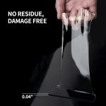 Nano Tape 3 Meter Double Side Tape |washable Reusable Tape - Image 3