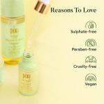 Pixi Vitamin C Serum | Brightens and Improves Skin Tone - 30ml