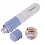 New Electric Blackhead Remover Sucker Black Head Pimple Pore Cleaner Vacuum Blackhead Remover Pore Cleaner (Random color) - Image 4
