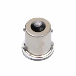 Car Bumper Lights & Bike Indicators LED Lights(2 pcs) - Image 2