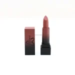 15 in 1 Makeup Deal Makeup Fixer  Lip Glose  Concealer  Primer  Foundation and may more - Image 2