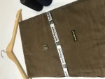  - Image 2