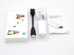 Hdmi Dongle WiFi Portable Display Receiver (random color) - Image 2