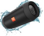 Original JBL Charge 2+ Bluetooth Speaker (random color) - Image 2