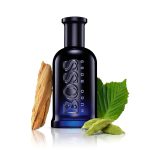 Hugo Boss Hugo Boss Bottled Infinite 100 Ml - Image 2