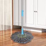 Royal's  Super Absorbent Twist Mop - Image 5