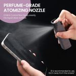 Mobile Phone Screen Cleaner, Mobile Phone Screen Dust Removal (random color ) - Image 2