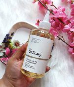 Pack of 2 The Ordinary Glycolic Acid 240ML + Nirvana Botanics- Vitamin C Serum 15ml - Image 5