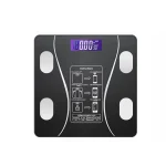 Smart Wireless Bluetooth Digital Weight Scale - Image 2