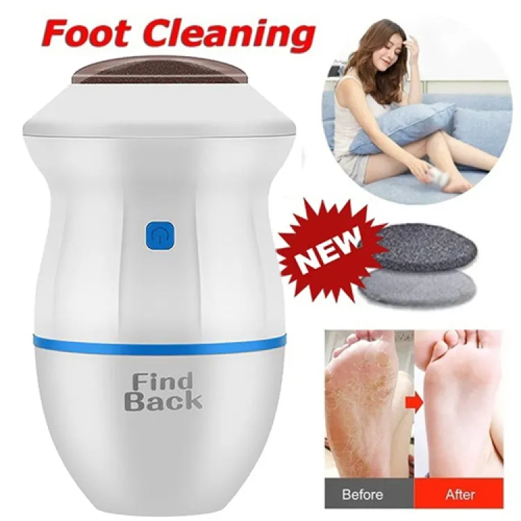 7affb377a4a0dae139ddef2c131fc9e6.jpg_750x750.jpg_.webp New Original Electric Vacuum Adsorption Foot Grinder Pedicure Tools Foot File Care Tool Remover Absorbing Machine Dead Skin Callus Polisher - Image 1