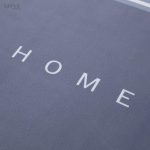 Door Mat, Anti-Slip Bath Mat Quick Drying Absorbent Mat for Home and Kitchen (Random Color)