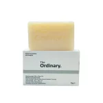 The Ordinary Niacinamide 10% + Zinc 1% Whitening Facial Soap - Image 2