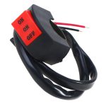 Handle Grip Switch for Bike (1pcs) - Image 2