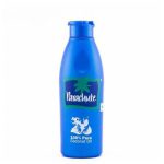 Nourishing Hair Oil for Dry Pakistani Hair 200ml – Growth & Shine Formula – Reex.pk - Image 3