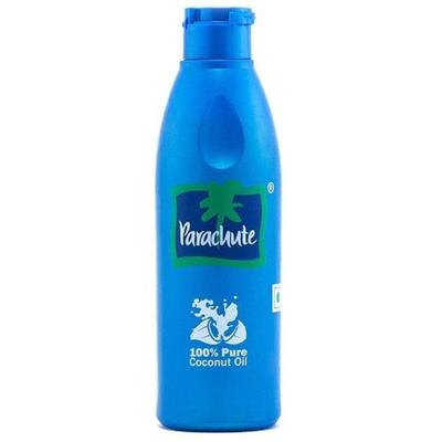 849-55-502303-product-2 Nourishing Hair Oil for Dry Pakistani Hair 200ml – Growth & Shine Formula – Reex.pk - Image 1