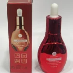 Heaven Dove One Drop Keratin whitening Cream and Essence 55ml