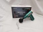 Massage Gun improve flexibility.â€“ MGE-006 (random color) - Image 2