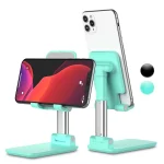 Mobile Stand Random Colour - Image 5
