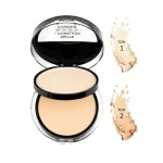 15 in 1 Makeup Deal - Image 3