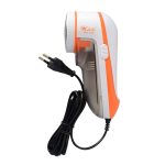 WK-708 Waken Electric Fabric Fuzz Cleaner And Lint Remover Electric Fabric Shaver/Lint Remover - Image 2
