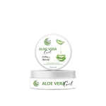 Aloe Vera Gel (100g) - Image 4
