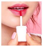 Benefit Benetint Rose-Tinted Lip And Cheek Stain 12.5 Ml - Image 2