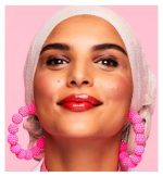 Benefit Benetint Rose-Tinted Lip And Cheek Stain 12.5 Ml - Image 3