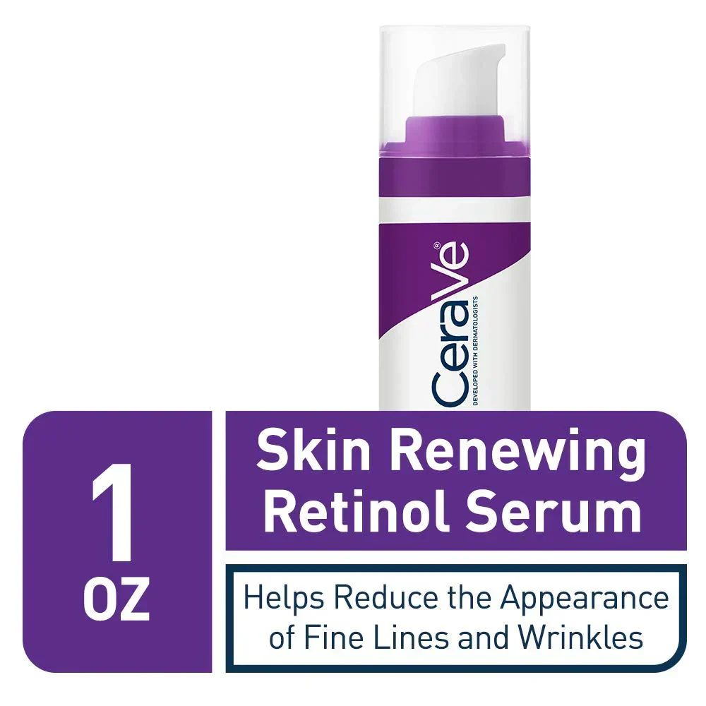 Cerave_4_in_1_skincare_kit_6.webp CeraVe 4 in 1 Skincare Kit Night Cream, Sunblock, Cleanser & Serum for Radiant Skin - Image 1