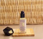 Emelie Double Wear foundation SHADE 01 - Image 3