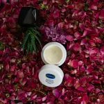 Glow Natural Glutathione and Alpha Arbutin Skin Brightening Cream – 50g – Advanced Formula for Even Skin Tone, Radiance, and Dark Spot Reduction - Image 2