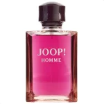 JOOP! Homme  Eau De Toilette Spray For Men  125 Ml - Image 2