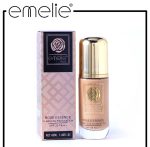 Emelie Rose Essence Flawless Foundation Long-lasting good quality - Image 2