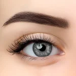 3D Eyelashes 7 pcs Eyelashes for beautiful eyes - Image 3