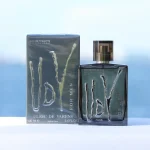 UDY (Ulric De Varens) Paris Perfume For Men Eau de toilette 100ml - Image 4